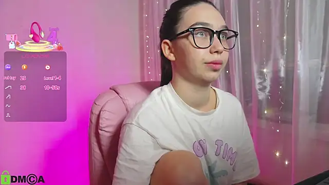 Arianahot777 online show from September 14, 2025, 2:22 am