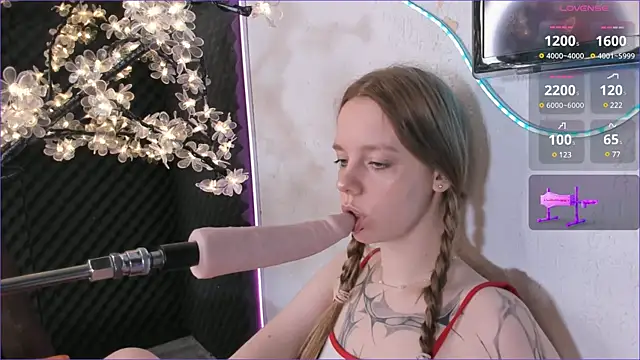 kitness sky online show from February 12, 2025, 10:56 am