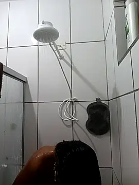 Pantaneirasexy online show from November 21, 2025, 10:19 pm