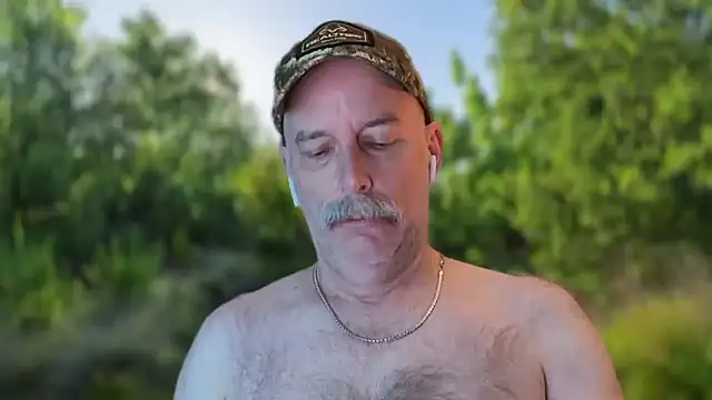 exhib jack online show from January 15, 2026, 11:48 am