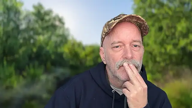 exhib jack online show from January 16, 2026, 6:12 pm