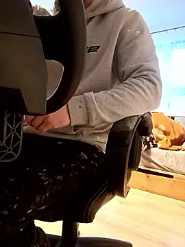 NowaTajemnicaMy online show from January 11, 2026, 7:02 am