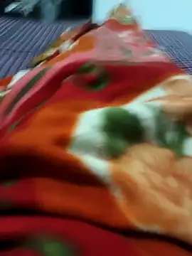 Sexygagan123 online show from February 22, 2026, 6:39 pm