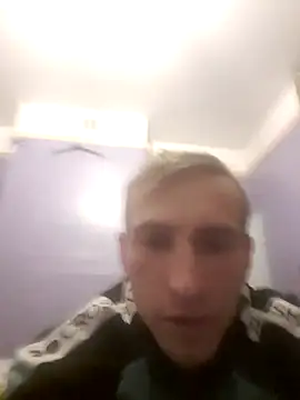 Snapshot of BigKyle2025 chatting on November 27, 2025, 7:38 pm BigKyle2025 online show from November 27, 2025, 7:38 pm