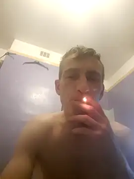 Snapshot of BigKyle2025 chatting on November 28, 2025, 7:38 pm BigKyle2025 online show from November 28, 2025, 7:38 pm