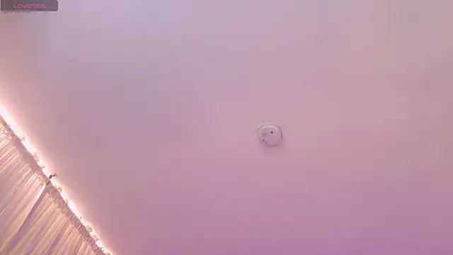 AmaiaHaywood online show from February 5, 2026, 5:34 am