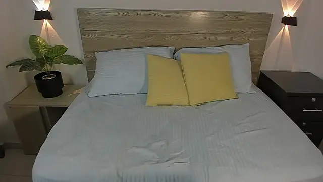 dalila harris online show from March 7, 2025, 10:21 pm