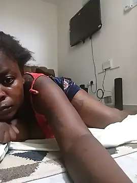 Desire Doll online show from February 4, 2025, 8:38 pm