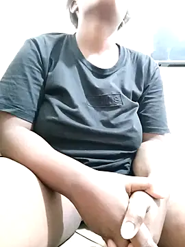 Desire Doll online show from February 5, 2025, 8:14 pm