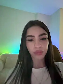  BbFreya online show from March 6, 2025, 5:00 pm