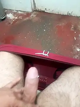 HotC1991 online show from December 14, 2025, 2:55 pm