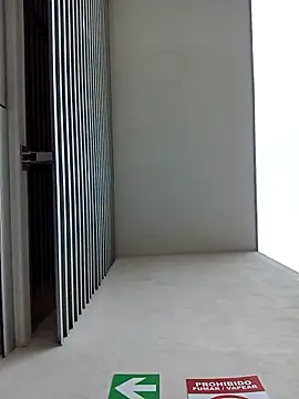 HotC1991 online show from January 5, 2026, 11:19 pm