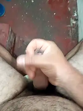 Snapshot of HotC1991 chatting on February 24, 2026, 9:24 pm HotC1991 online show from February 24, 2026, 9:24 pm