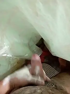 Snapshot of HotC1991 chatting on March 9, 2026, 12:25 am HotC1991 online show from March 9, 2026, 12:25 am