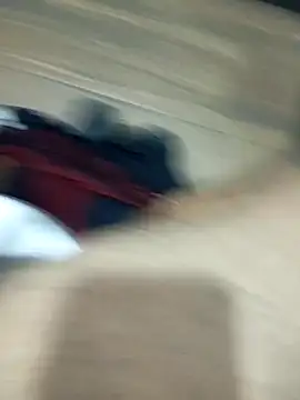 Snapshot of HotC1991 chatting on March 11, 2026, 9:10 pm HotC1991 online show from March 11, 2026, 9:10 pm