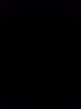 Snapshot of HotC1991 chatting on March 12, 2026, 6:03 pm HotC1991 online show from March 12, 2026, 6:03 pm