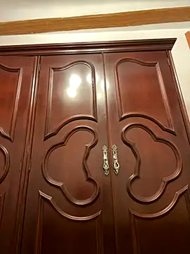 laarti online show from November 14, 2025, 5:22 pm