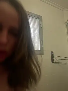 laarti online show from February 14, 2026, 4:04 pm