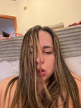 laarti online show from June 10, 2026, 9:19 am