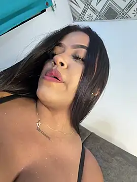Alexa candy18 online show from June 10, 2026, 2:23 am
