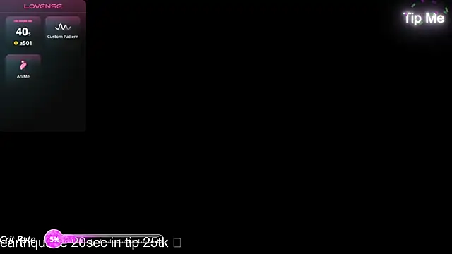 Braatz  online show from February 19, 2025, 3:38 pm