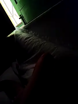 Snapshot of lisinhabsdm2 chatting on March 4, 2025, 2:32 pm lisinhabsdm2 online show from March 4, 2025, 2:32 pm