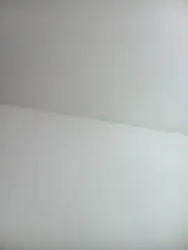 Snapshot of kimberlitaz chatting on February 6, 2025, 7:13 am kimberlitaz online show from February 6, 2025, 7:13 am