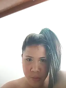 Snapshot of kimberlitaz chatting on February 9, 2025, 7:16 am kimberlitaz online show from February 9, 2025, 7:16 am