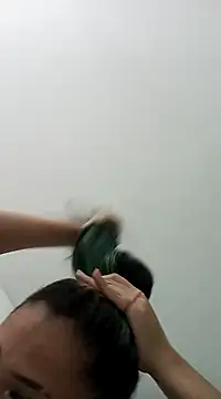 Snapshot of kimberlitaz chatting on February 14, 2025, 4:04 am kimberlitaz online show from February 14, 2025, 4:04 am