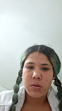 Snapshot of kimberlitaz chatting on March 10, 2025, 4:49 am kimberlitaz online show from March 10, 2025, 4:49 am