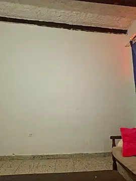 Snapshot of kimberlitaz chatting on March 23, 2025, 5:10 am kimberlitaz online show from March 23, 2025, 5:10 am