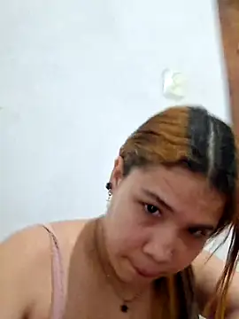 Snapshot of kimberlitaz chatting on December 22, 2025, 10:51 pm kimberlitaz online show from December 22, 2025, 10:51 pm