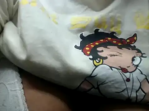 Siblleyx online show from January 23, 2025, 9:50 pm