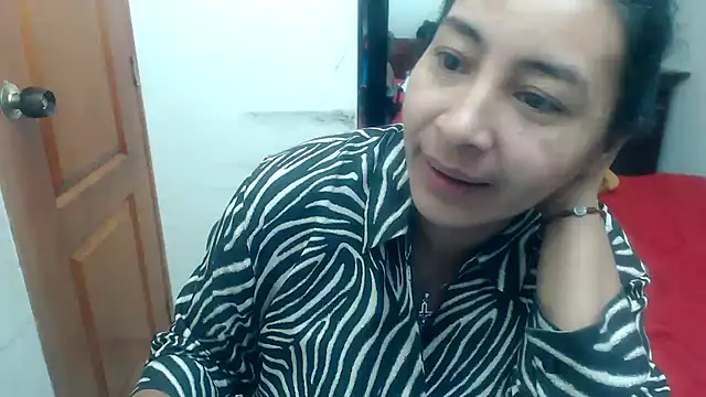 Siblleyx online show from March 4, 2025, 10:16 pm