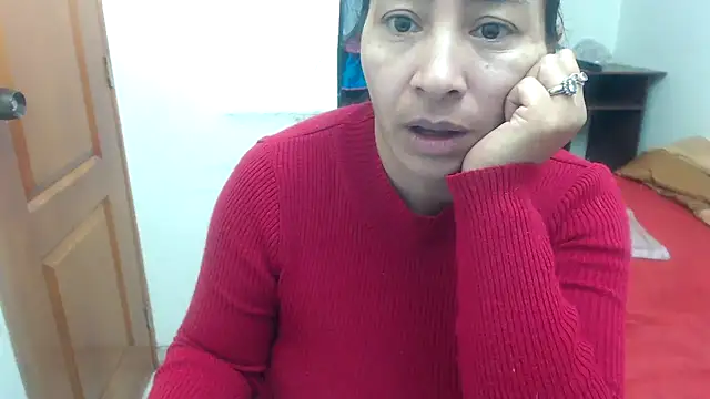 Siblleyx online show from March 5, 2025, 4:57 pm