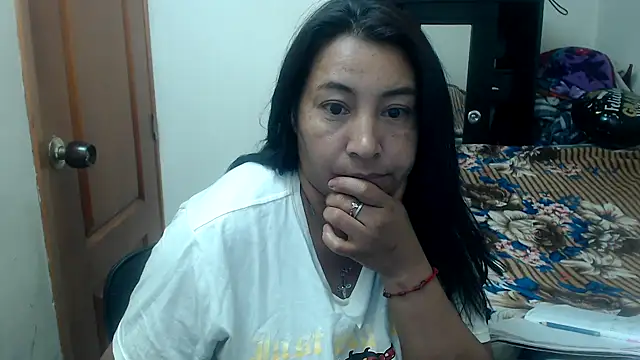 Siblleyx online show from September 22, 2025, 8:00 pm