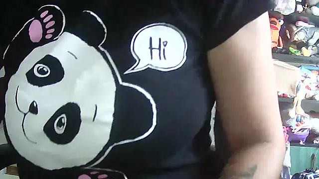 Cicamica12 online show from December 14, 2025, 11:15 am