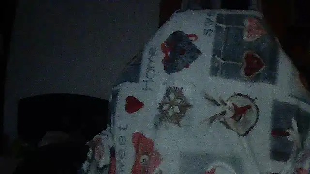 Cicamica12 online show from January 8, 2026, 5:48 pm