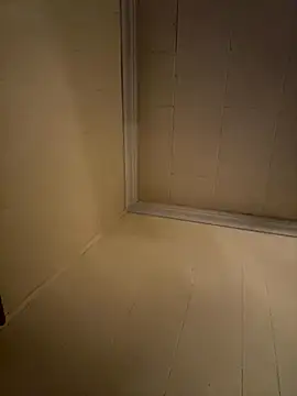 ClimbedCaelum online show from November 16, 2025, 6:41 am