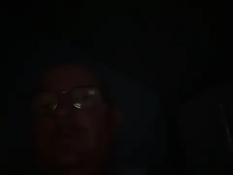 ClimbedCaelum online show from February 23, 2026, 9:39 am