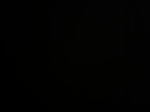 ClimbedCaelum online show from April 3, 2026, 8:45 am