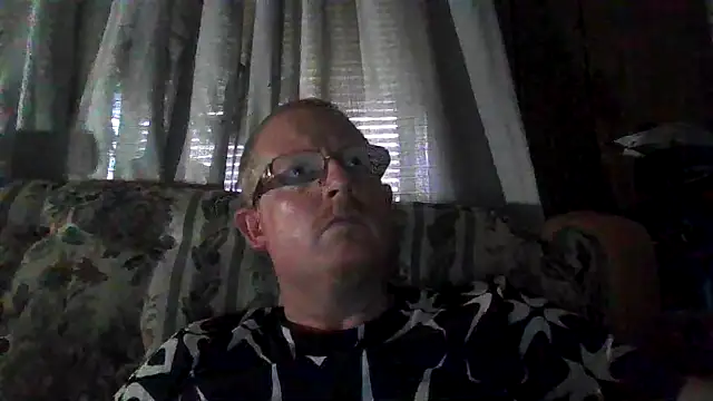 ClimbedCaelum online show from April 4, 2026, 5:21 pm