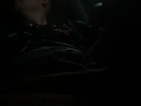 ClimbedCaelum online show from April 11, 2026, 4:17 am