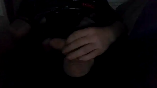 ClimbedCaelum online show from April 11, 2026, 1:15 pm