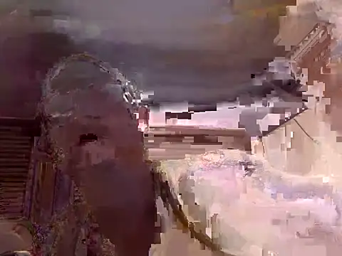 ClimbedCaelum online show from April 26, 2026, 5:05 am