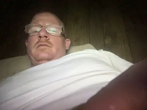 ClimbedCaelum online show from April 29, 2026, 8:18 am