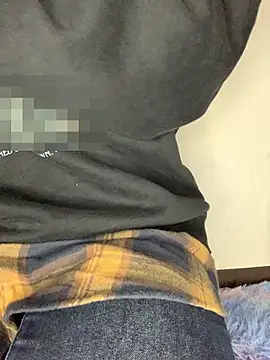 PINO pino 01 online show from November 15, 2025, 7:21 pm