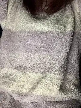 PINO pino 01 online show from April 11, 2026, 9:41 pm