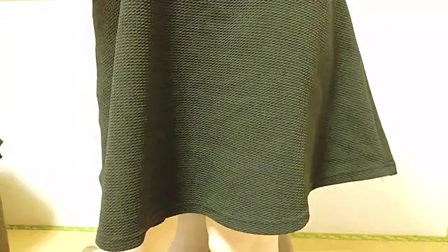 RIO o0 online show from September 18, 2025, 1:57 pm