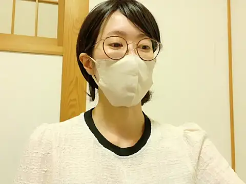 RIO o0 online show from October 1, 2025, 1:50 pm